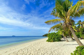 Gold Coast Inn - Adults Only, Yasawa Islands